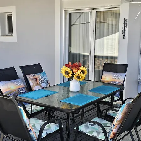 Tranquil For Six Guests * Vlore